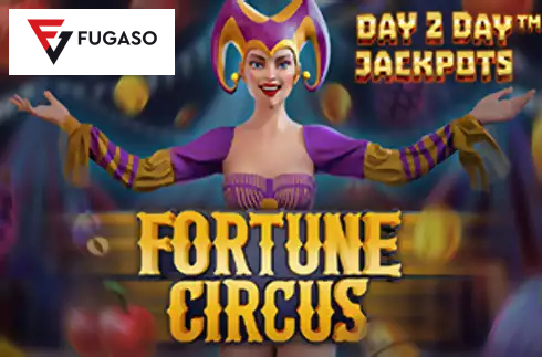 Fortune Circus